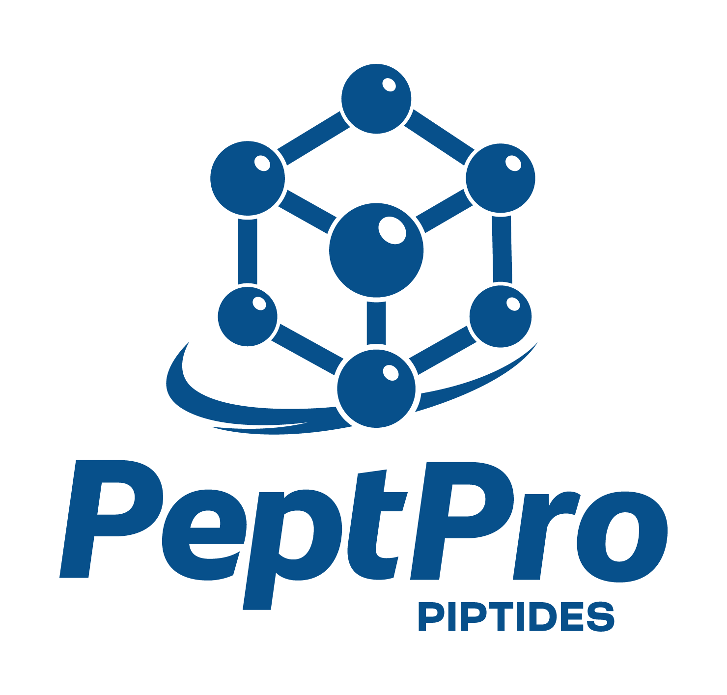 PeptPro — peptídeos para pesquisa