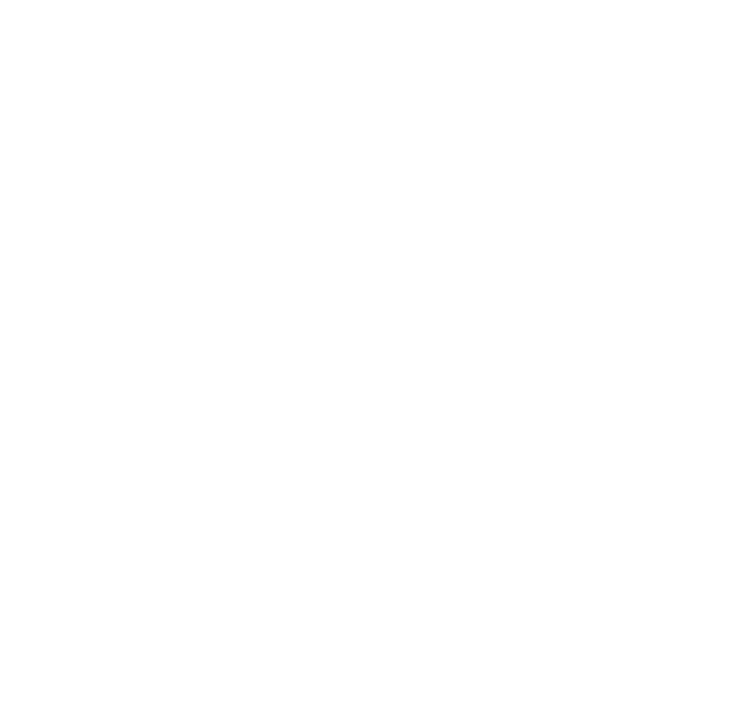 PeptPro — peptídeos para pesquisa